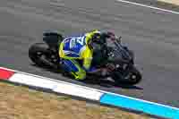 Slovakia-Ring;event-digital-images;motorbikes;no-limits;peter-wileman-photography;trackday;trackday-digital-images